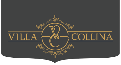 Villa Collina Knoxville, TN